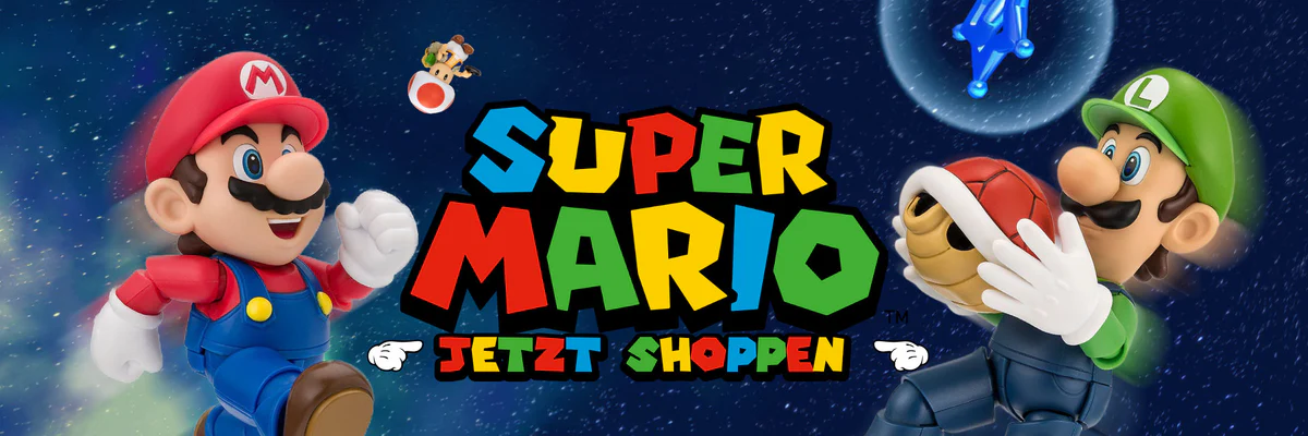 Deine Welt, Dein Style, Dein Anime